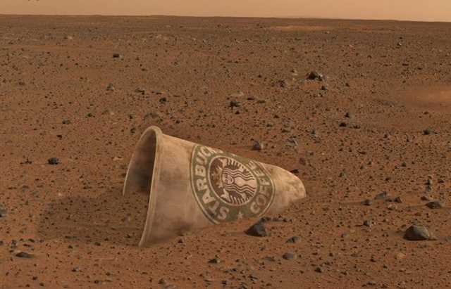 mars_seattlehumor.jpeg