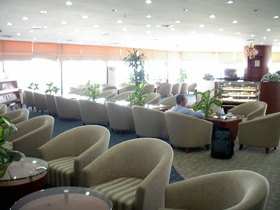 IMGP0009.JPG