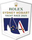rolexsydneyhobart.com