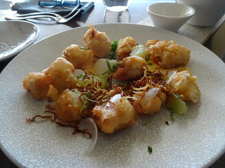 45209518224_96beea702e_n.jpg