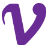 www.volantio.com