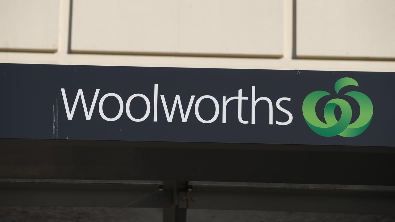 www.news.com.au