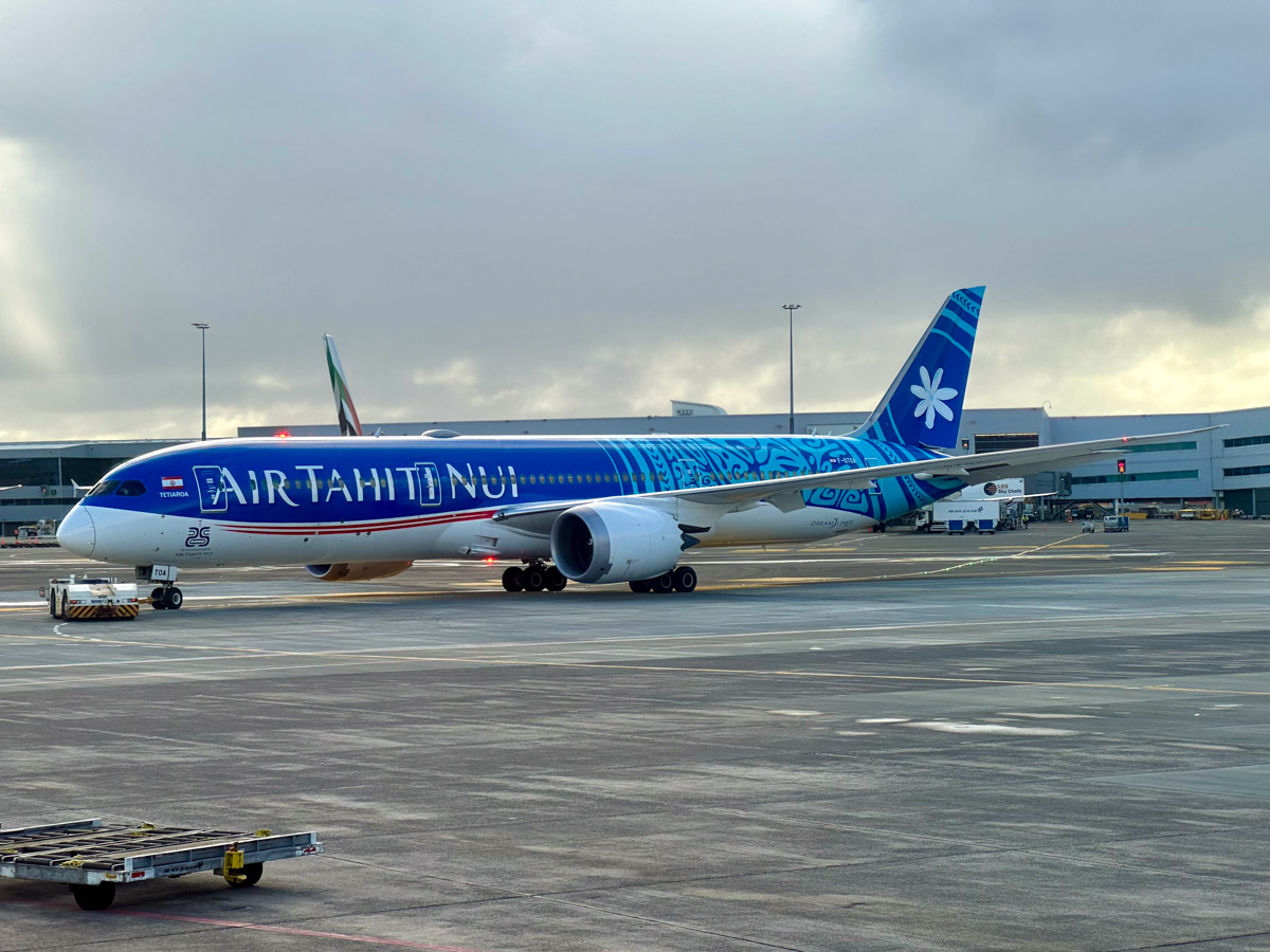 www.australianfrequentflyer.com.au