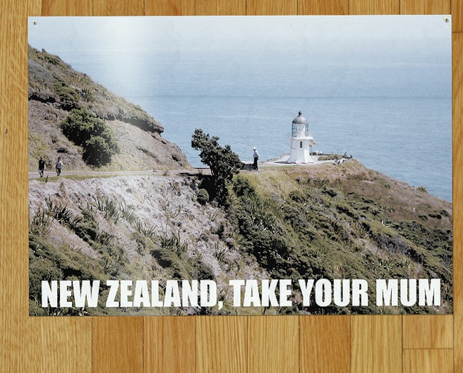 news-zealand-tourist-posters-1.jpg