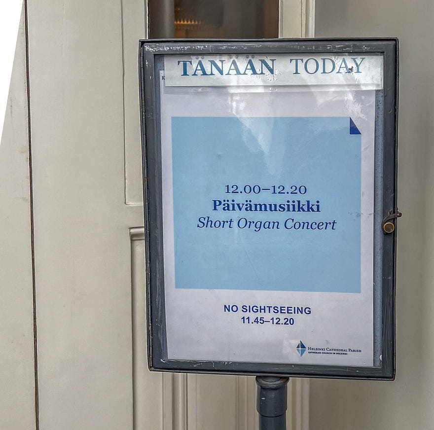 1*HEsWWFvhKp2h18licOLApA.jpeg