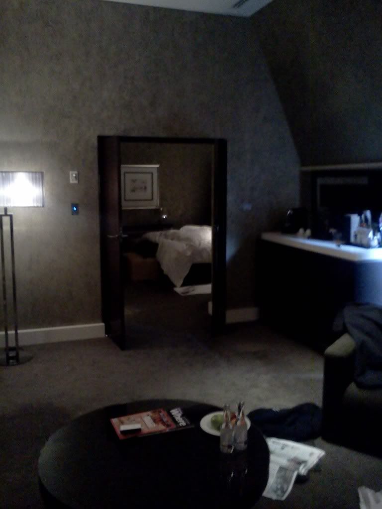 IMG001.jpg