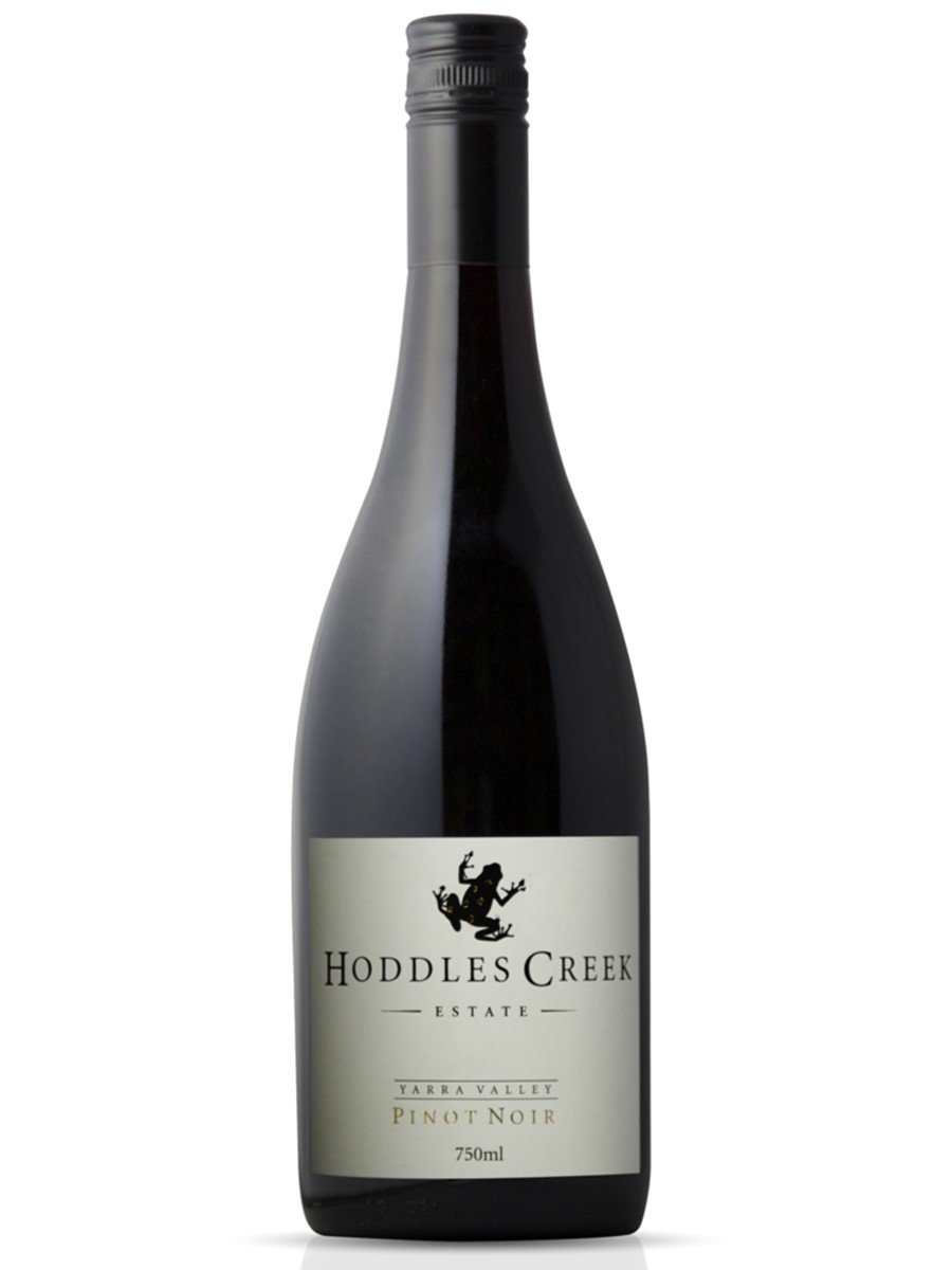 www.mycellars.com.au
