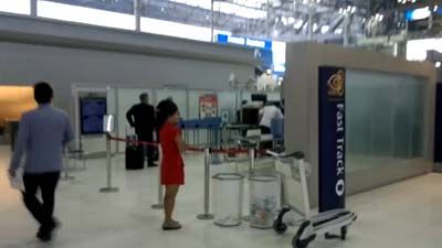 032TG-F-outbound008_zps9859b771.jpg