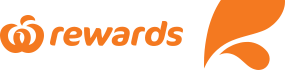 WR_Logo_Des.png