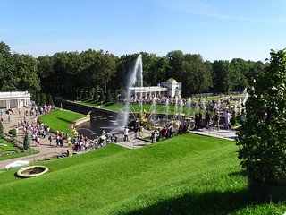 28578664473_7bf4228436_n.jpg