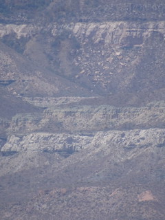 28178879088_4fa87c5126_n.jpg