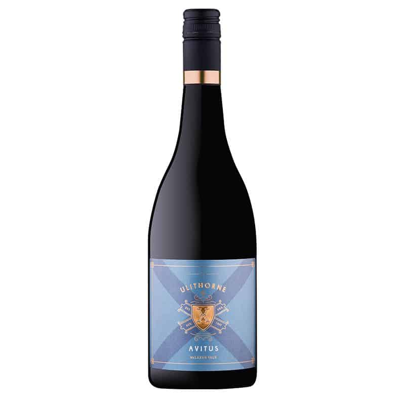 winepilot.com
