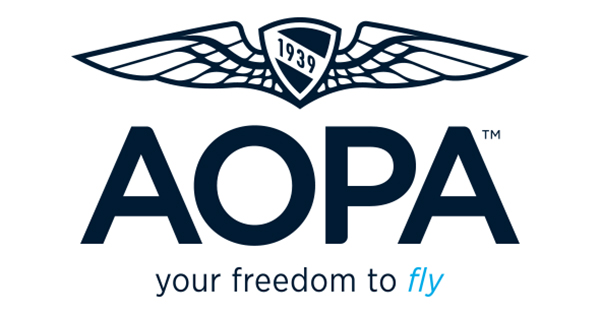 www.aopa.org