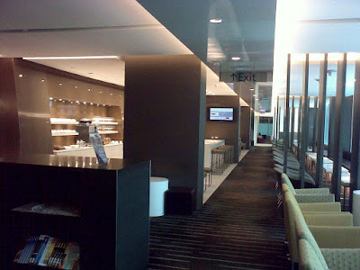 10092008076.jpg
