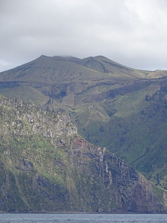 33363920913_79f0ea24a0_n.jpg