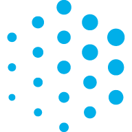 www.aspenmedical.com