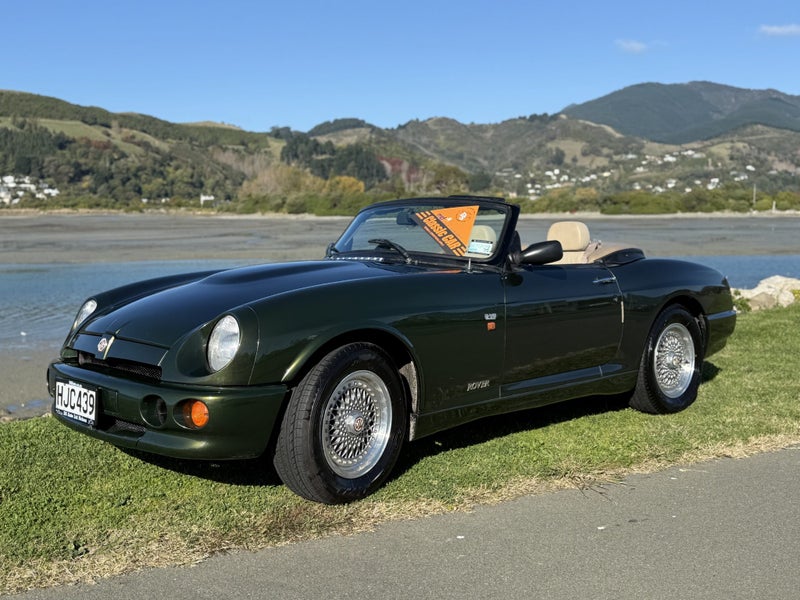 www.trademe.co.nz