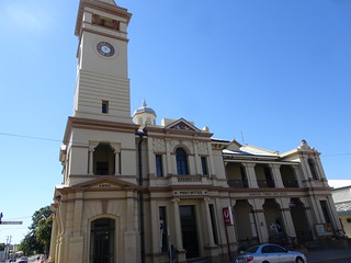 43692368761_8c635527bb_n.jpg