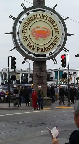 42284587672_bcc4128510.jpg