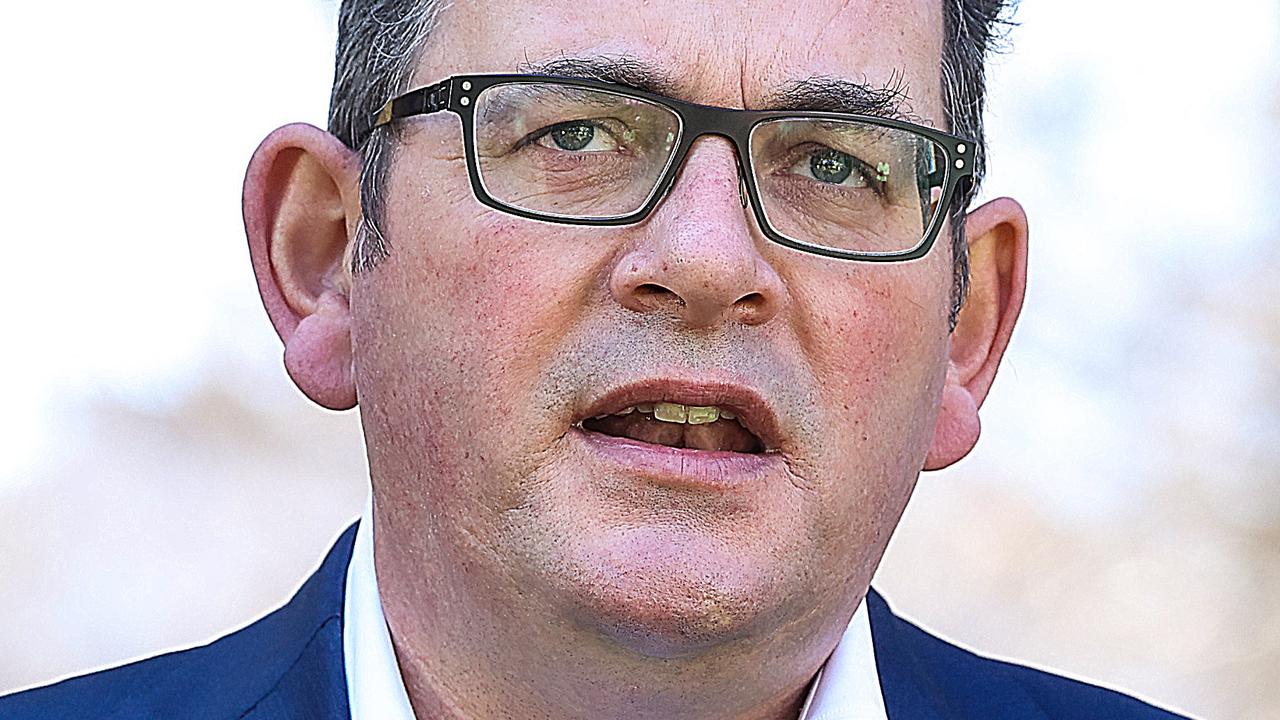 www.news.com.au