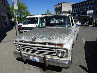 28558631738_092f33bb94_n.jpg