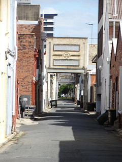 32722343885_f3ba0da757_n.jpg