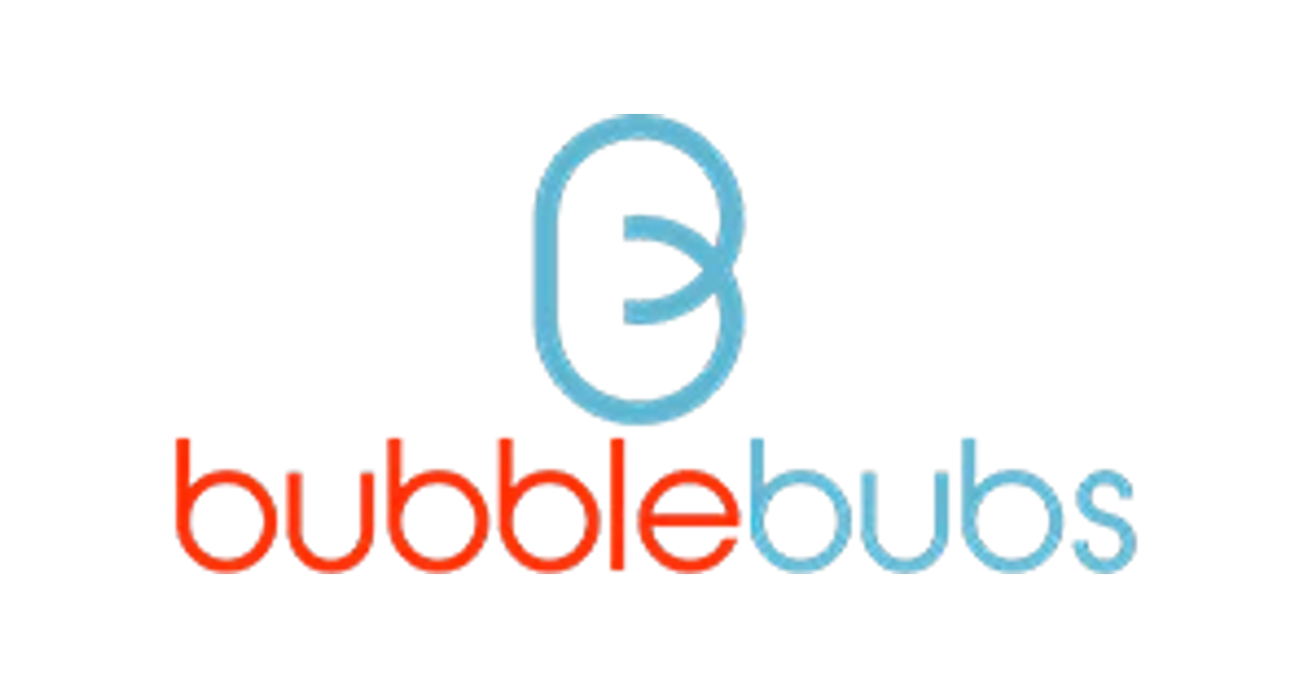 www.bubblebubs.com.au