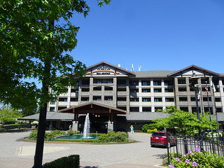 40805335660_d15ec37de0_n.jpg