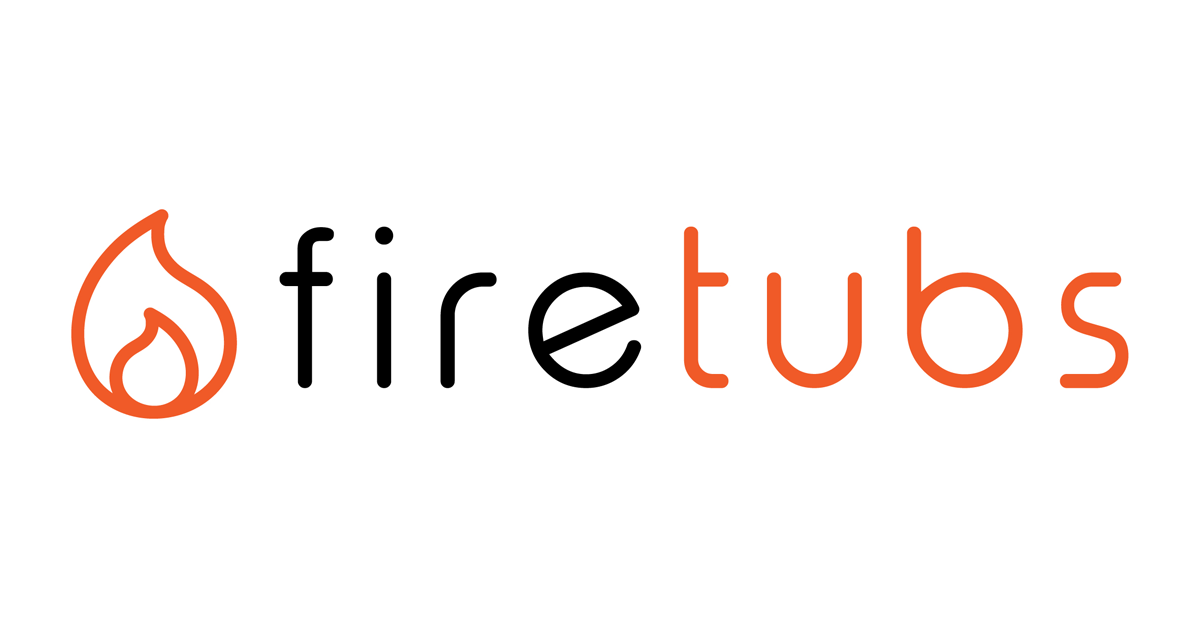 firetubs.com.au