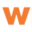 www.thewire.org.au