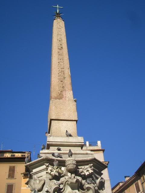 IMG_3163.jpg