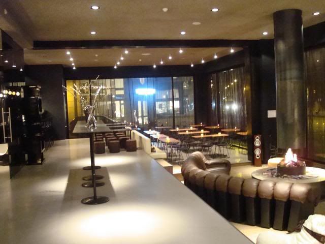 DSC01198.jpg