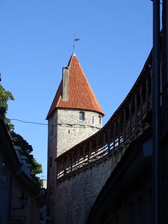 29272124146_aca7d194f5_n.jpg