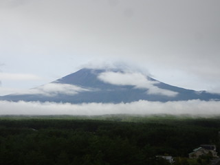 44753076502_a007021f65_n.jpg