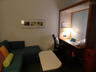 38729918354_8c3c177190_n.jpg