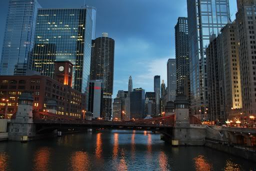 ac_DSC_3548.jpg