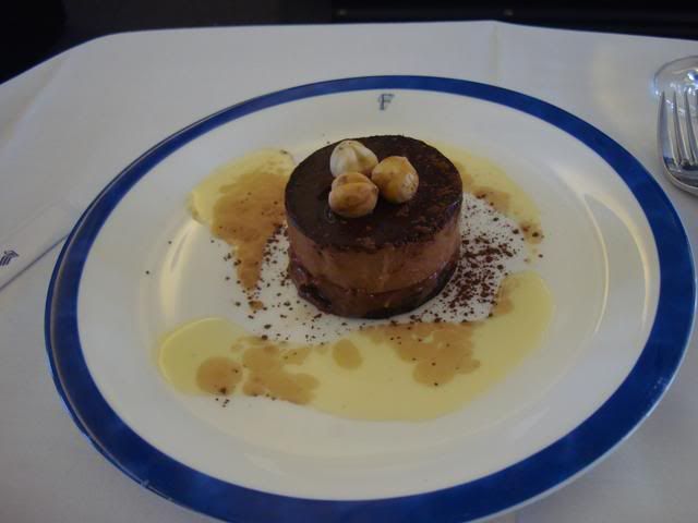 DSC01275.jpg