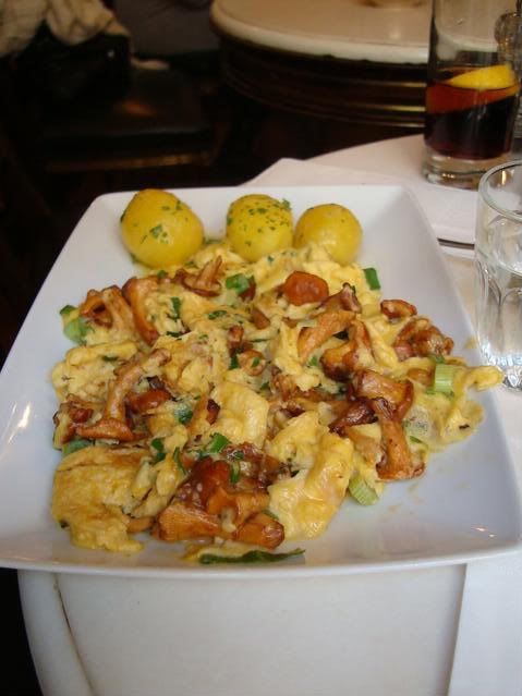 DSC00701-1.jpg