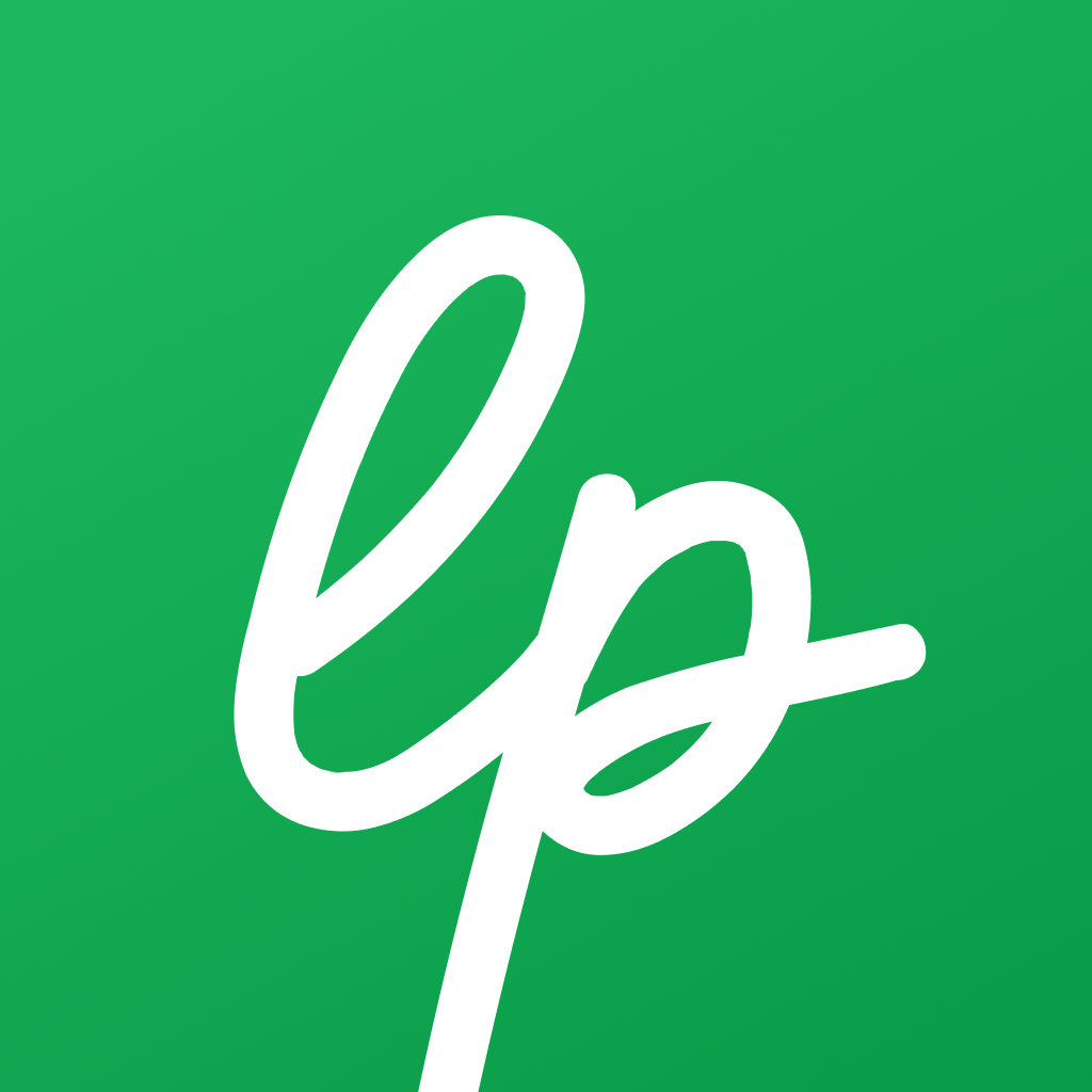 loungepedia.com
