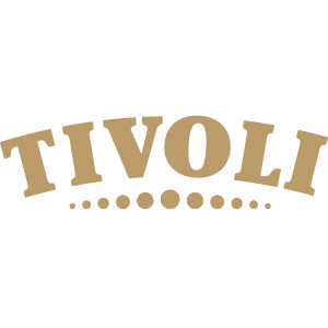 www.tivoli.dk