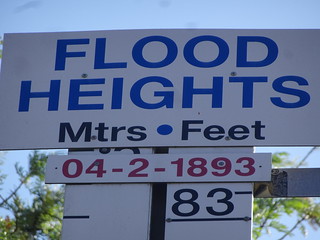 45537397932_fb631cef55_n.jpg