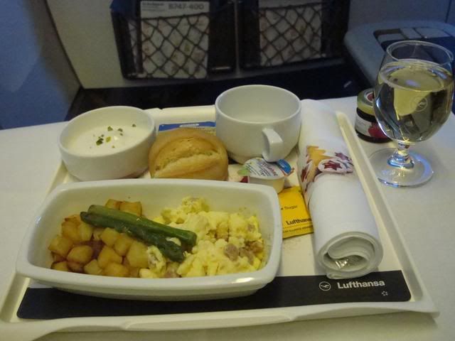 DSC01246.jpg