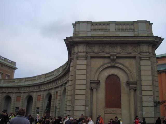 DSC01162.jpg