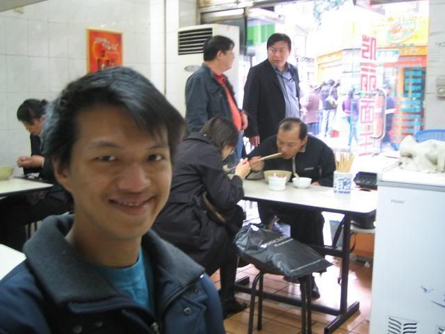 IMG_2770.jpg