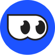 www.finder.com.au