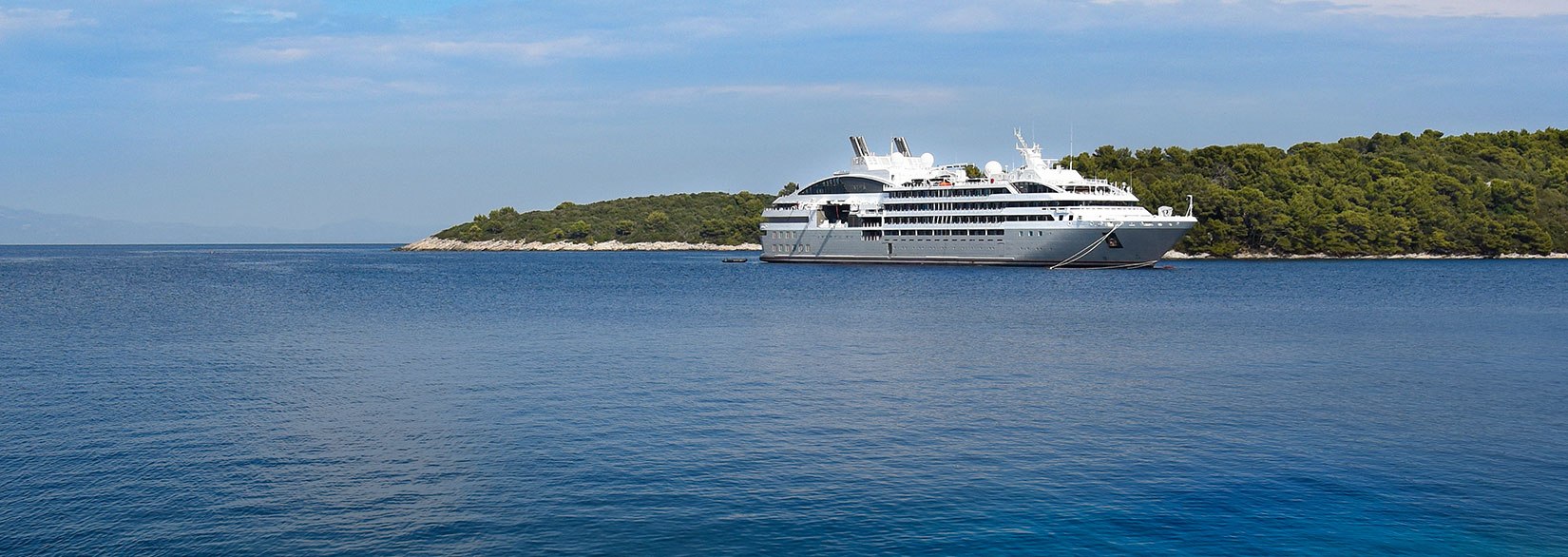 au.ponant.com