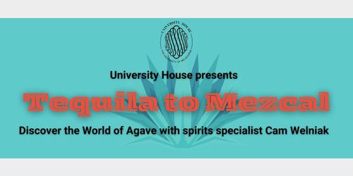 events.humanitix.com