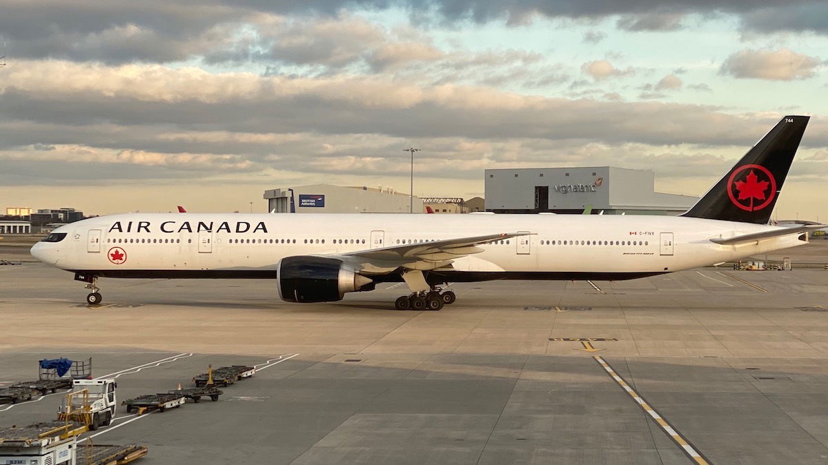 onemileatatime.com
