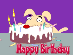 pic_012.gif