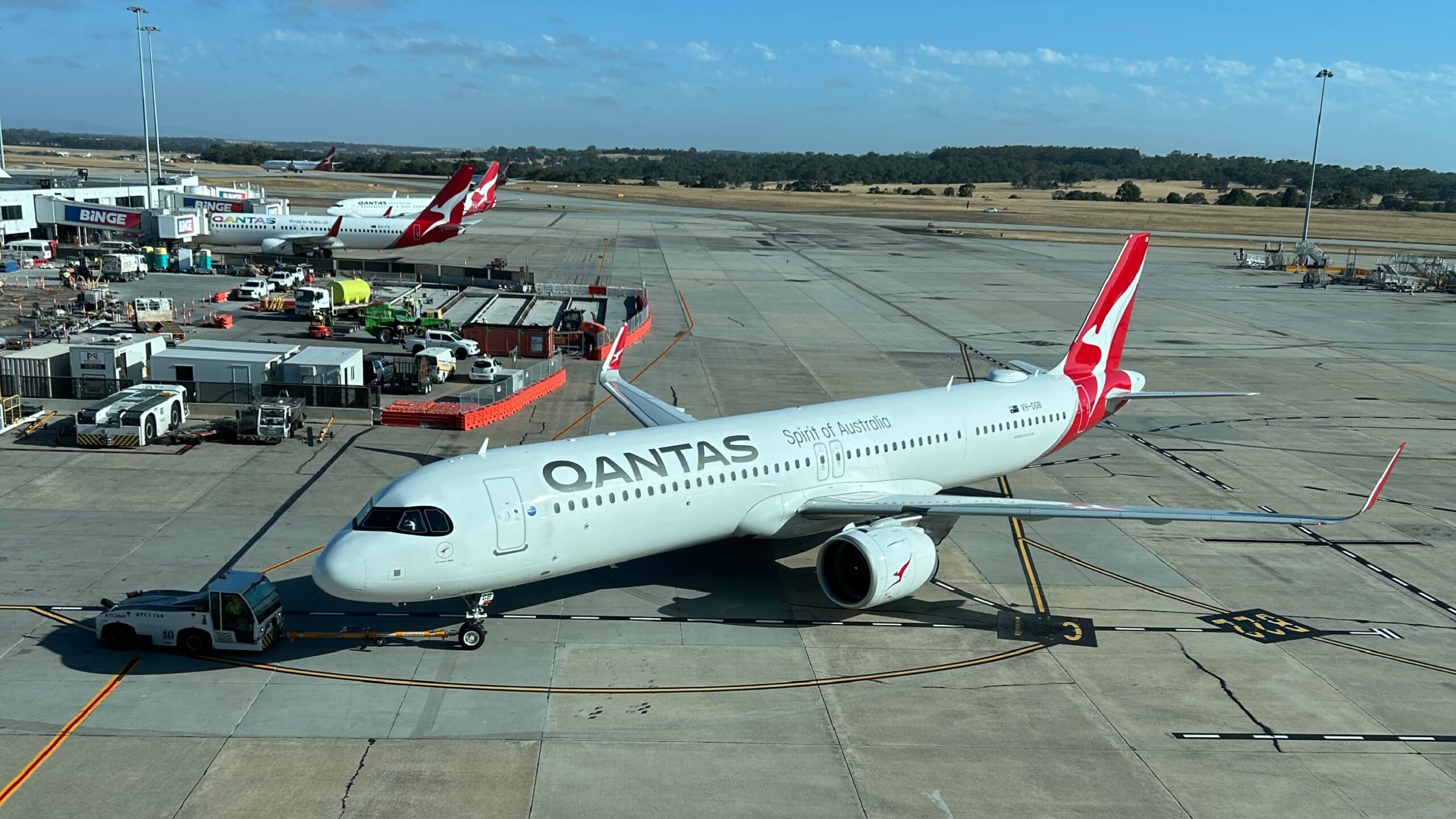 www.australianfrequentflyer.com.au